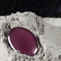 Діп пудра Puff step 3 powder 11, 20 грам